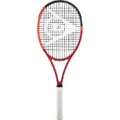 Dunlop CX200 LS