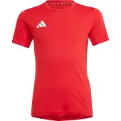 Adidas Team T-Shirt Kids