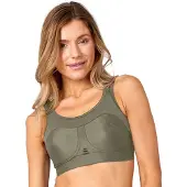 Purelime Pure Lime Compression BH