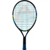 Head Novak Junior 19