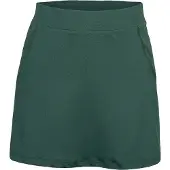 The Indian Maharadja Tennisrok Women Jaipur Green-XXXL