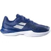Babolat Jet Mach All Court Heren