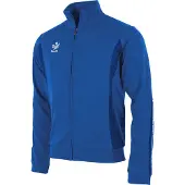 Reece Shift Jacket Junior