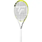 Tecnifibre Tennisracket TF-X1 300 V2-Gripmaat L1