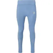 Osaka Shimuresu Legging Dames