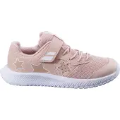 Babolat Pulsion All Court Meisjes