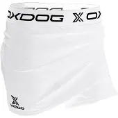 Oxdog Tiebreak Skirt