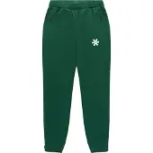 Osaka Trainingsbroek Men Track Pro Dark Green-S