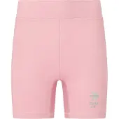 Osaka Tech Baselayer Short Dames