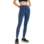 New Balance Sportbroek enziaan