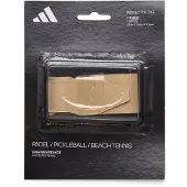 Adidas Antishock Protection Tape
