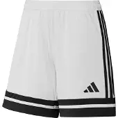 Adidas Squadra 25 Training Short Dames