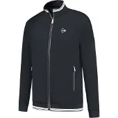 Dunlop Club Jacket Jongens