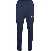 JDH Carbon Pro Broek Heren