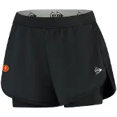 Dunlop Club Korte Broek