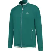 Dunlop Club Jacket Jongens