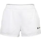 JDH Carbon Pro Short Dames