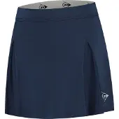 Dunlop Club Skirt Blauw 164 cm Meisje