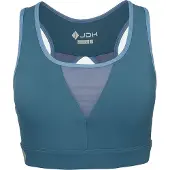 JDH Sport BH Women Sports Bra Tidal-XS