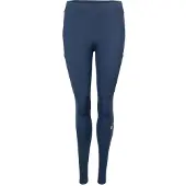 JDH Carbon Pro Legging Meisjes