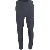 JDH Trainingsbroek Men Carbon Pro Light Pant Ink-XXL