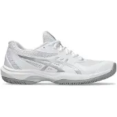 Asics Game FF Dames