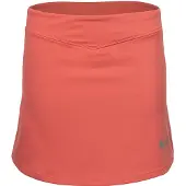 JDH Performance Skort