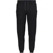 Head Racket Club Original Pants Zwart L Man