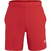 JDH Carbon Pro Short Heren