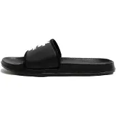 Osaka Slippers