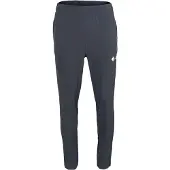 JDH Trainingsbroek Kids Carbon Pro Light Pant Ink-Maat 140
