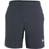 JDH Sportbroek Men Carbon Pro Short Ink-XXXL