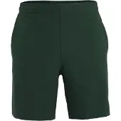 JDH Sportbroek Men Carbon Pro Short Dark Green-M