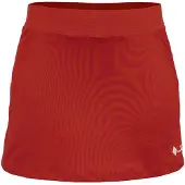 JDH Carbon Pro Rokje Dames