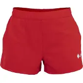 JDH Carbon Pro Short Dames
