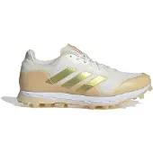 Adidas Fabela Zone 2.1 Dames