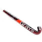 Grays Probow 8