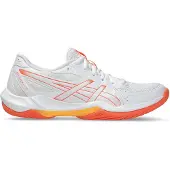 Asics Gel-Rocket 12 Dames