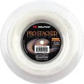 Solinco Pro Stacked 200M