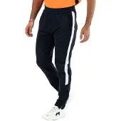 Sjeng Sports Dorean Pant