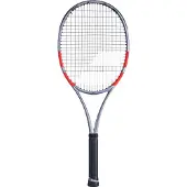 Babolat Pure Strike 18x20 Gen4
