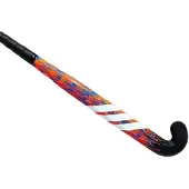 Adidas Estro .6 Hockey Stick