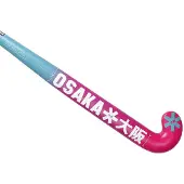 Osaka Midbow GF