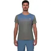 BIDI BADU Spectrum Tee