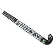 Princess Competition 5 Star SG9-LB Hockeystick Maat: 36.5
