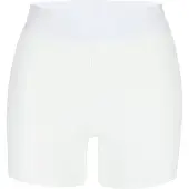 Vieux Jeu Marie Tennis Short