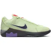Nike LeBron Witness IX