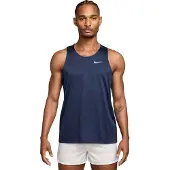 Nike Tanktop Stride Dri-Fit