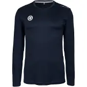 The Indian Maharadja Performance Shirt Heren