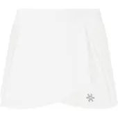 Osaka Pleated Flow Skirt